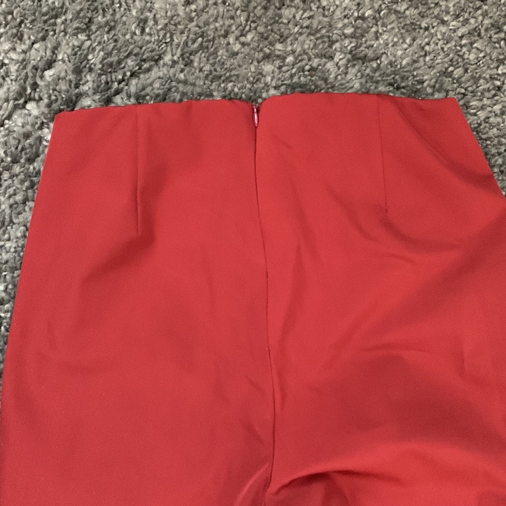 Theory pants - Picture 9 of 9